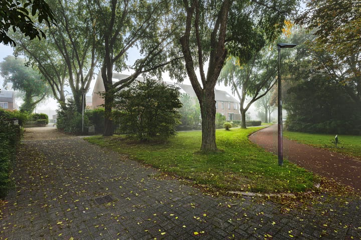 Foto 33 van Hofstukken 105