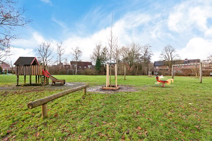 Foto 34 van Hofstukken 105