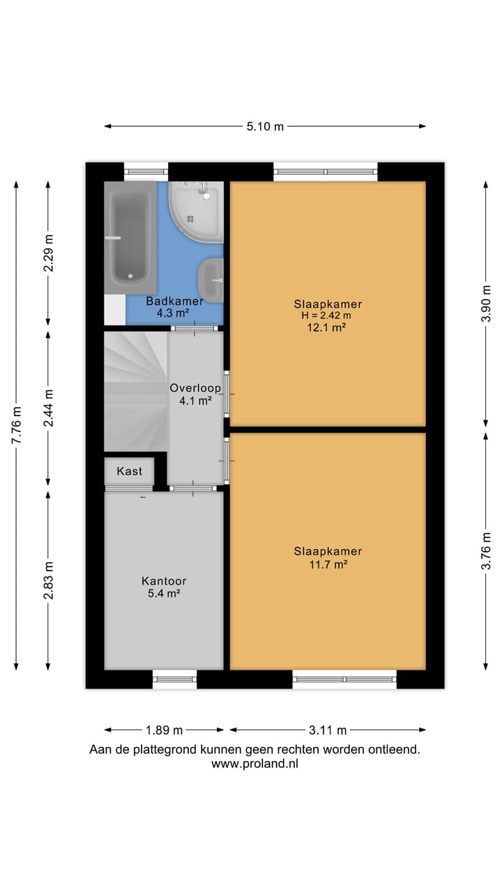Foto 36 van Hofstukken 105