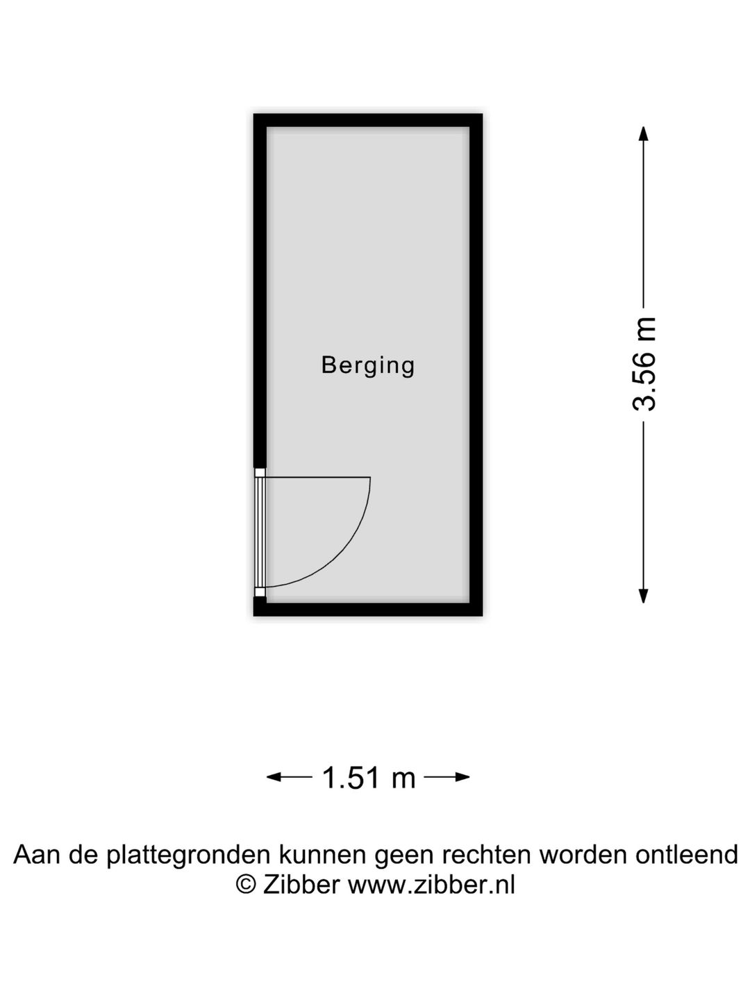 Foto 32 van Frans Joseph van Thielpark 105