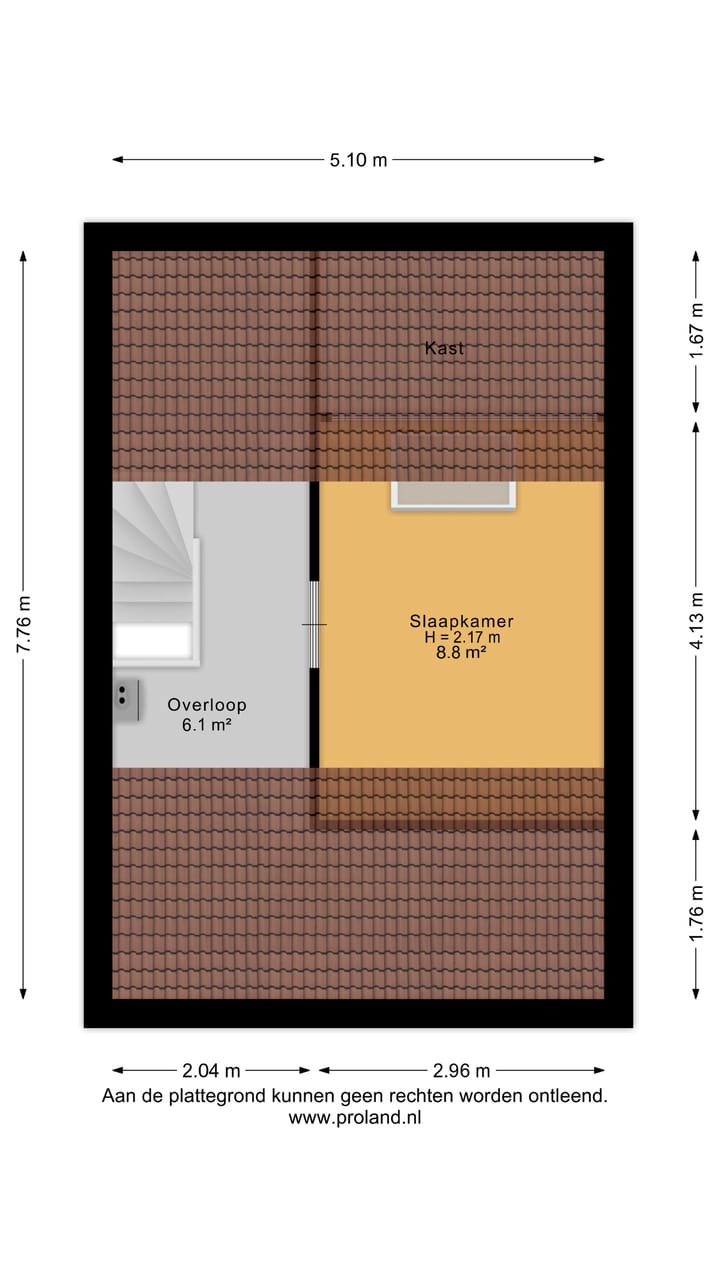 Foto 37 van Hofstukken 105