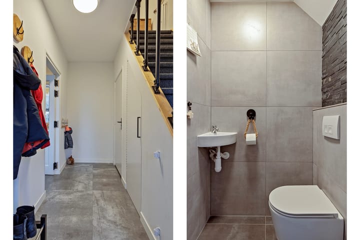 Foto 7 van Stadhouderslaan 49