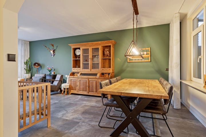 Foto 14 van Stadhouderslaan 49