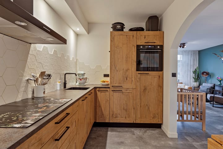 Foto 17 van Stadhouderslaan 49