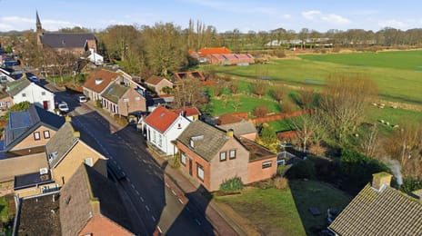 Kerkdijk 9 secondary image