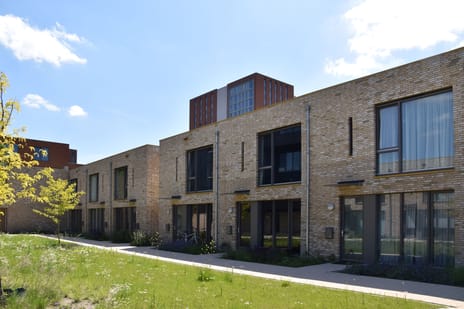 undefined main image