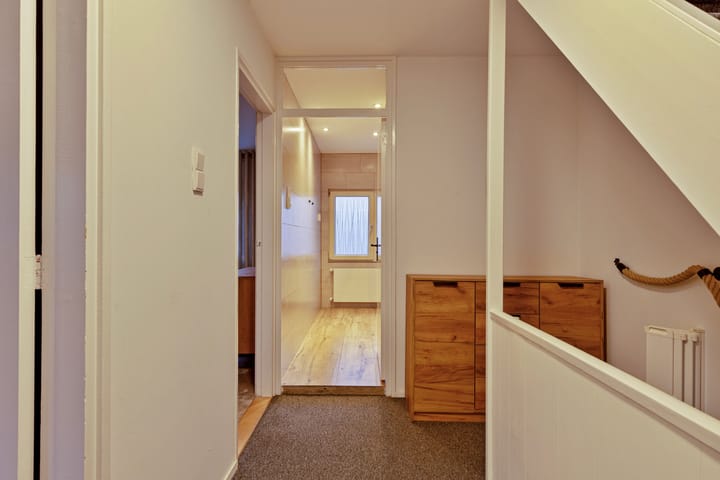 Foto 23 van Stadhouderslaan 49