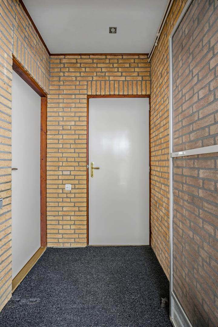 Foto 6 van Kerkdijk 9