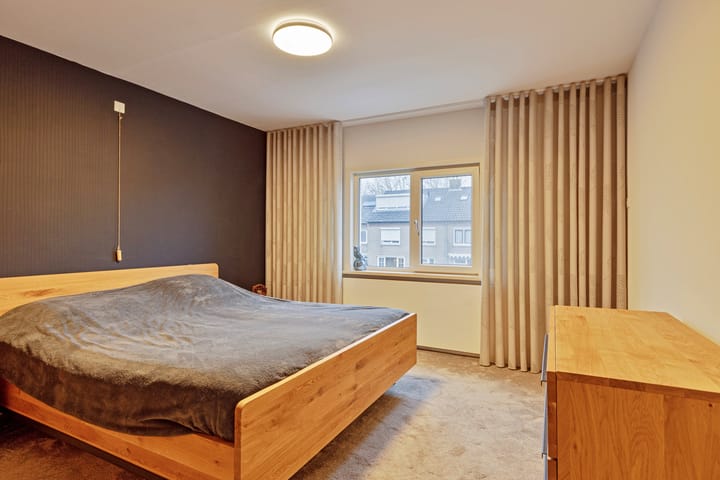 Foto 25 van Stadhouderslaan 49