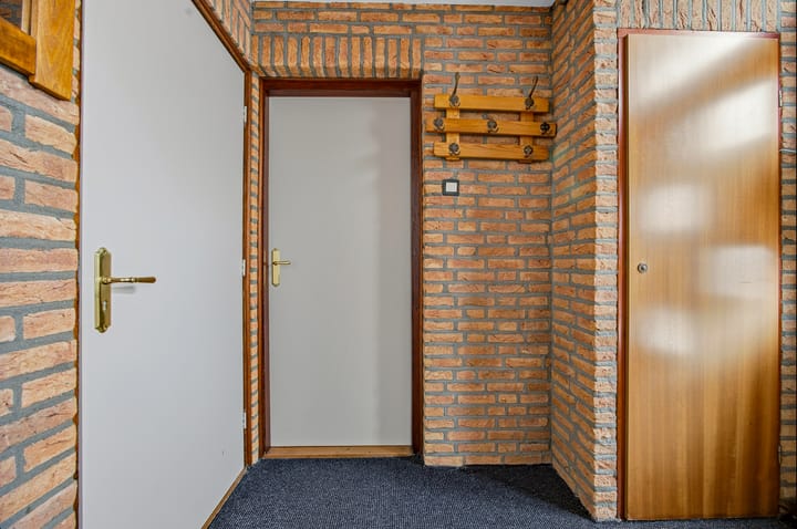 Foto 8 van Kerkdijk 9