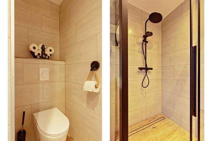 Foto 28 van Stadhouderslaan 49