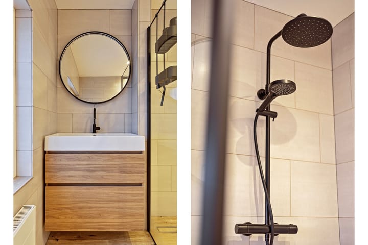 Foto 29 van Stadhouderslaan 49