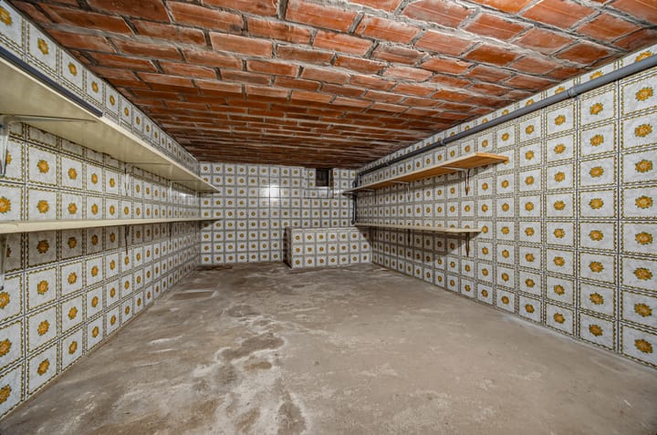 Foto 9 van Kerkdijk 9