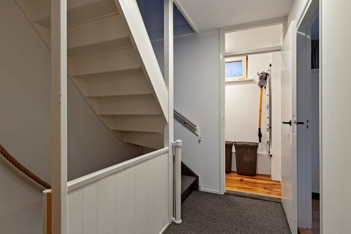 Foto 30 van Stadhouderslaan 49