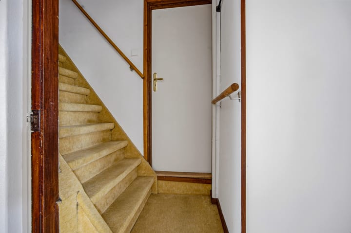 Foto 10 van Kerkdijk 9