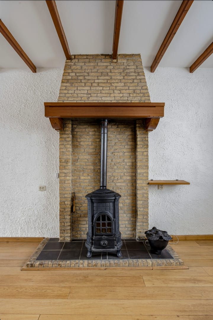 Foto 11 van Kerkdijk 9