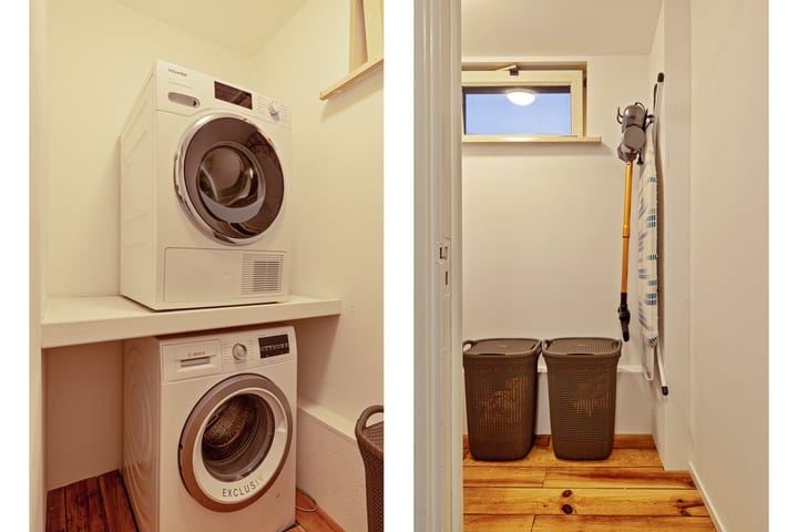 Foto 31 van Stadhouderslaan 49