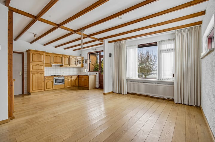 Foto 12 van Kerkdijk 9