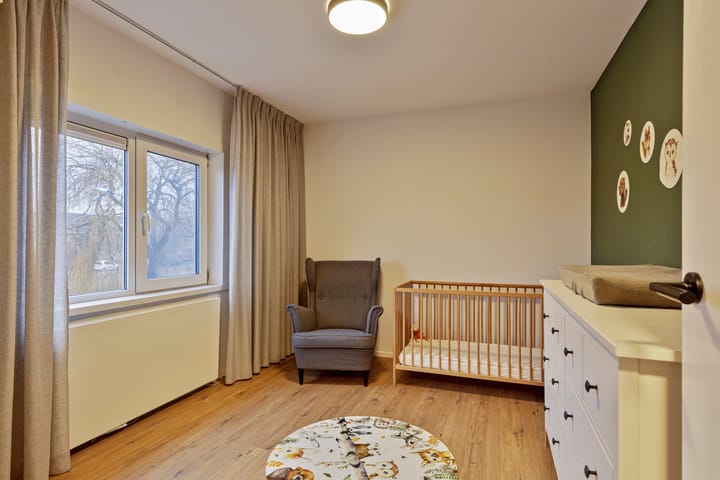 Foto 32 van Stadhouderslaan 49