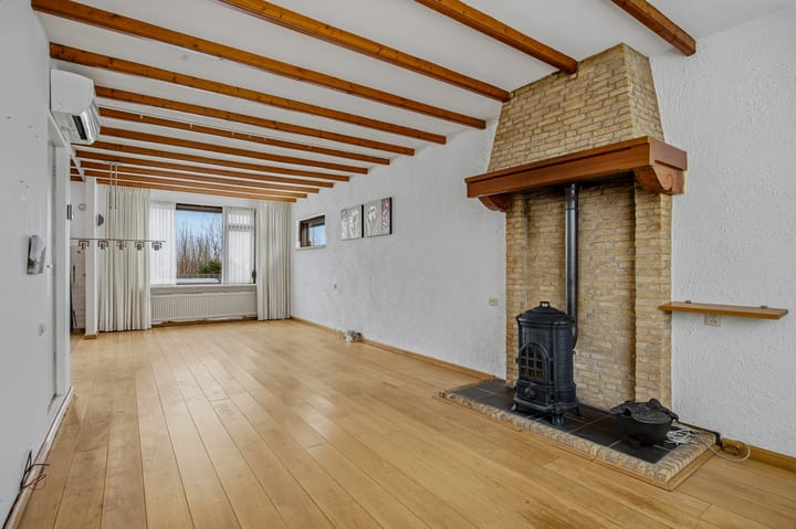 Foto 13 van Kerkdijk 9