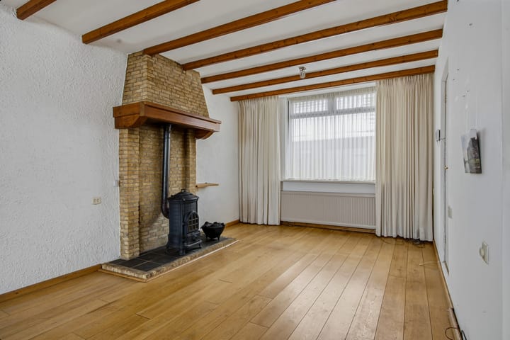 Foto 14 van Kerkdijk 9