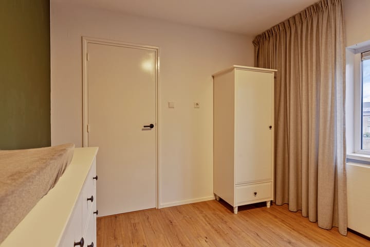 Foto 34 van Stadhouderslaan 49