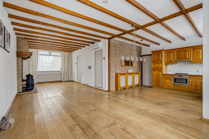 Foto 15 van Kerkdijk 9