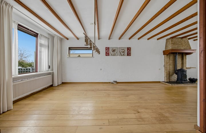 Foto 16 van Kerkdijk 9