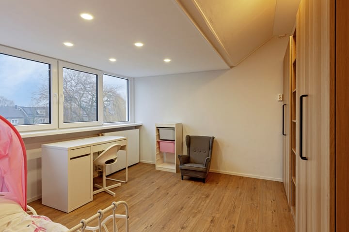 Foto 37 van Stadhouderslaan 49