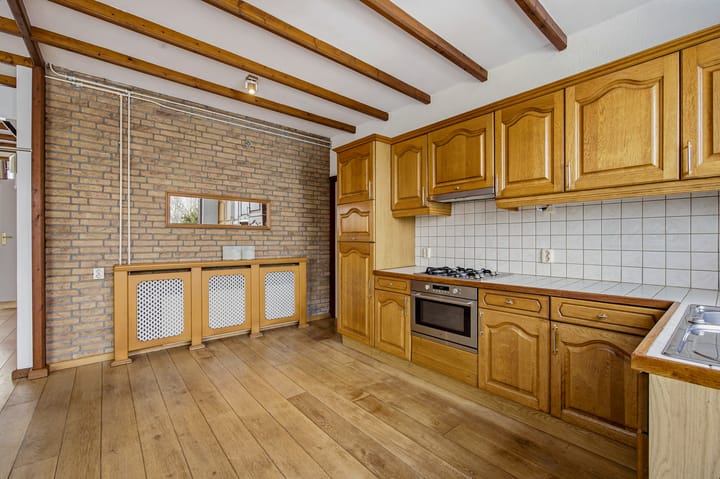 Foto 17 van Kerkdijk 9