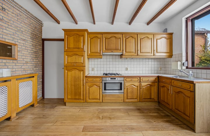 Foto 18 van Kerkdijk 9