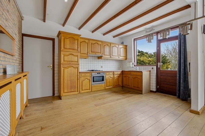 Foto 19 van Kerkdijk 9