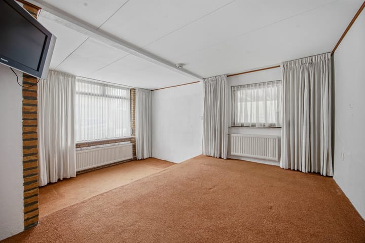 Foto 20 van Kerkdijk 9