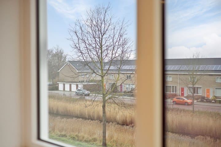 Foto 41 van Stadhouderslaan 49