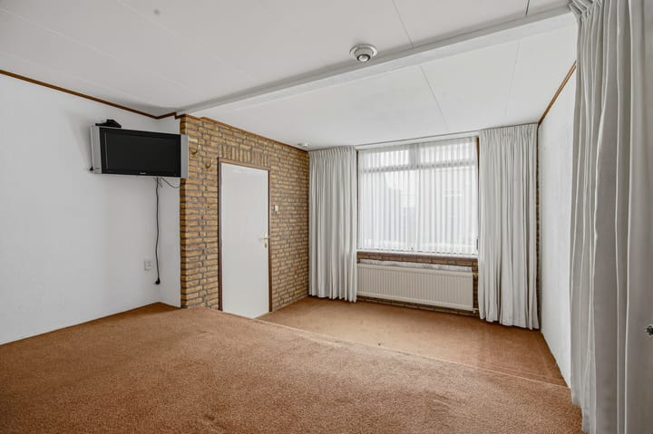 Foto 22 van Kerkdijk 9