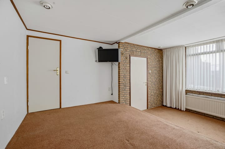 Foto 23 van Kerkdijk 9