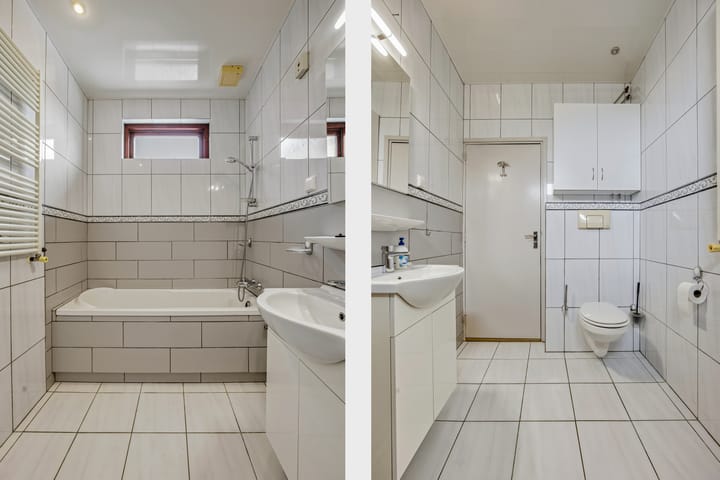 Foto 24 van Kerkdijk 9