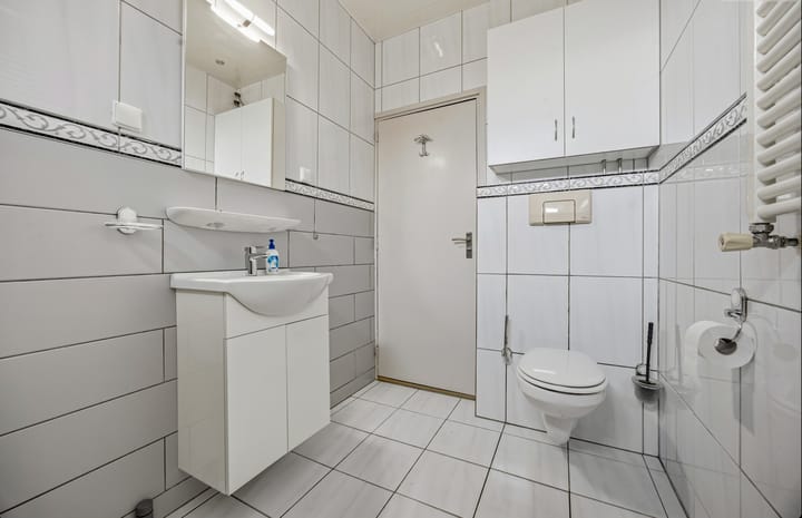 Foto 25 van Kerkdijk 9