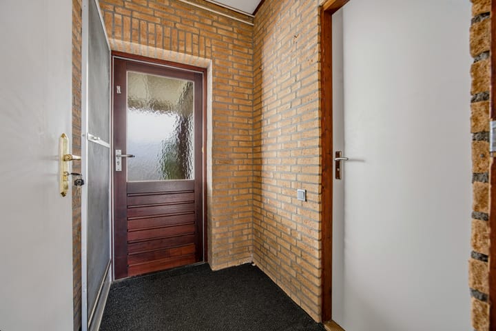 Foto 26 van Kerkdijk 9