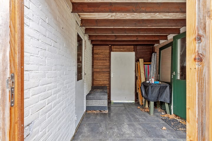 Foto 46 van Stadhouderslaan 49