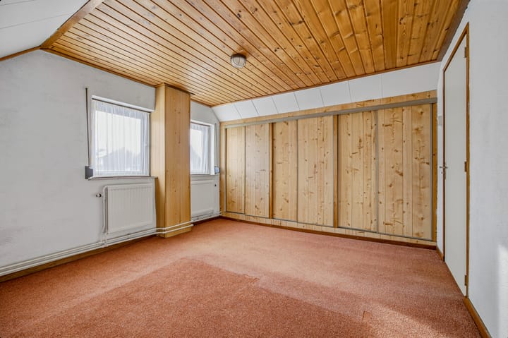 Foto 29 van Kerkdijk 9