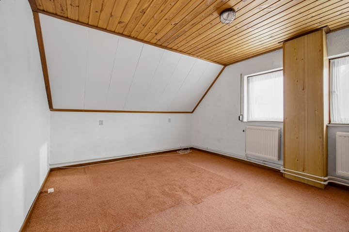 Foto 30 van Kerkdijk 9