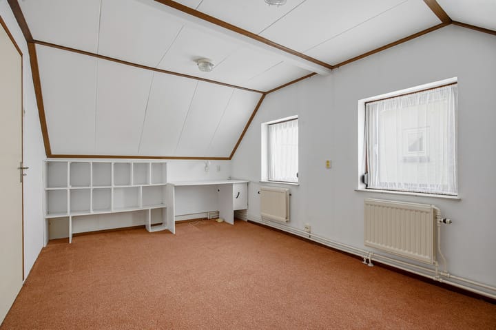 Foto 31 van Kerkdijk 9