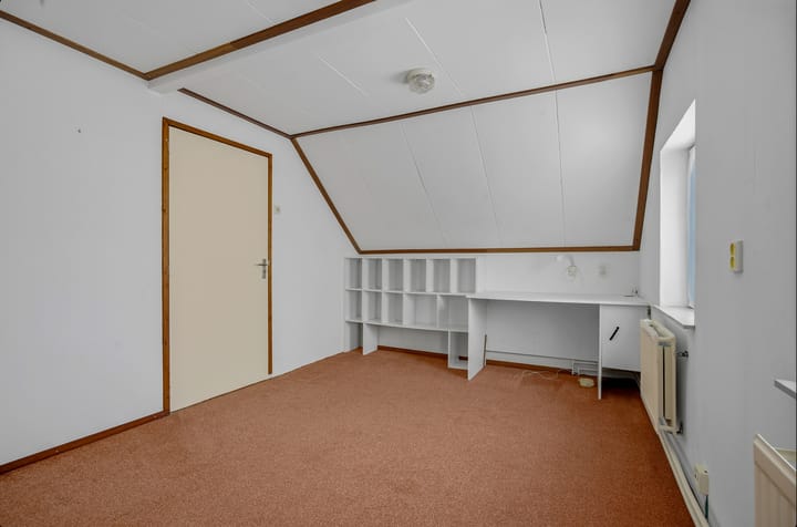 Foto 32 van Kerkdijk 9