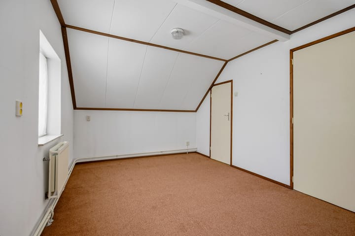 Foto 33 van Kerkdijk 9