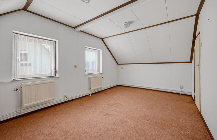 Foto 34 van Kerkdijk 9