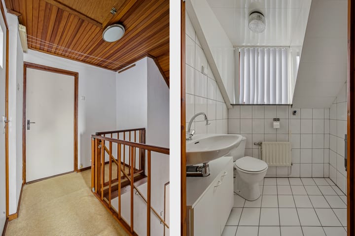 Foto 35 van Kerkdijk 9