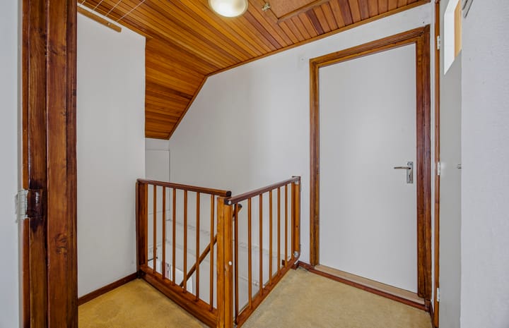 Foto 36 van Kerkdijk 9