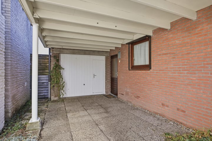 Foto 37 van Kerkdijk 9