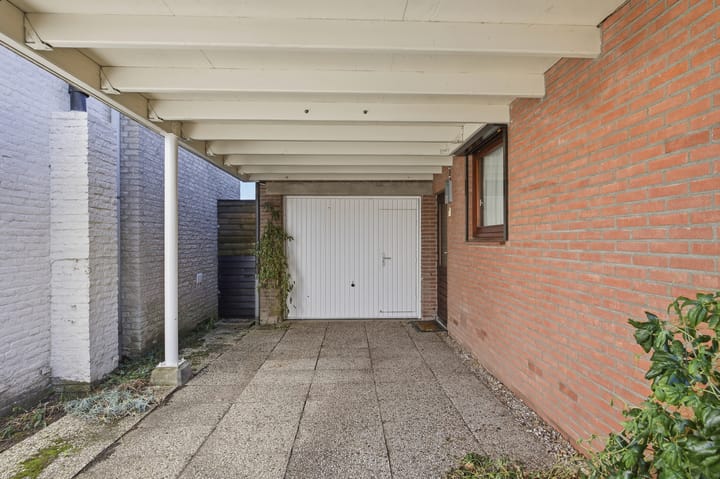 Foto 38 van Kerkdijk 9